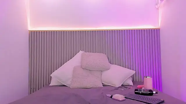 ashvalentine_'s Live XXX Chat