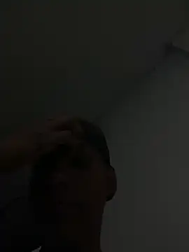 Živý XXX chat Unpipemas