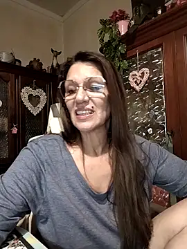 Chat XXX Live Melmamalhuda@xh