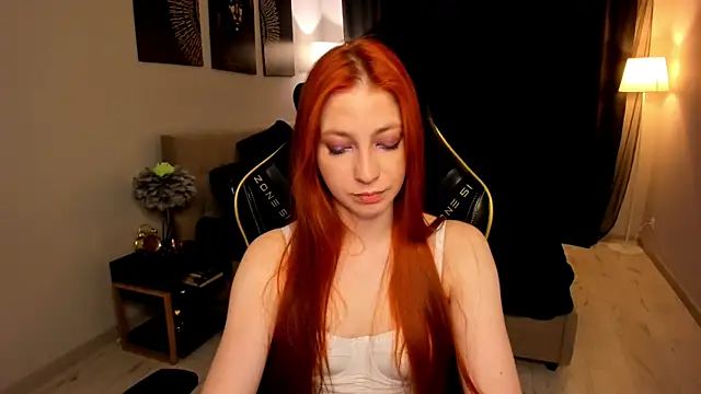 _FireInMySoul_: απευθείας συνομιλία ΧΧΧ