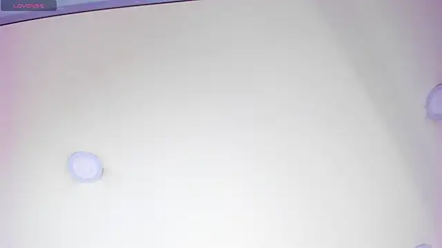 Živý XXX chat Tracy_lambo