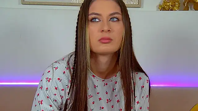 Chat XXX Live RachelSimpson