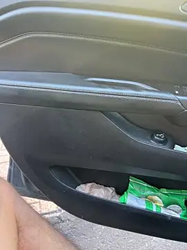 Show modela Bbyboyivan na web-kameri