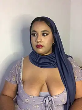 Chat XXX Live Maryam_yamal