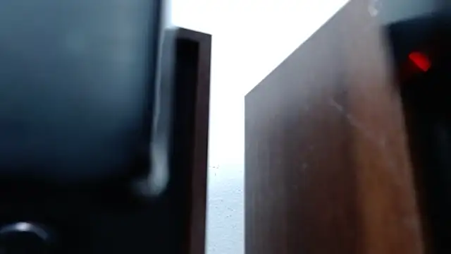 Živý XXX chat emiliaa_hot