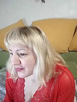 Czat XXX na żywo – stefanyharper16