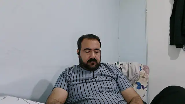 mio_jaks Live XXX-chat