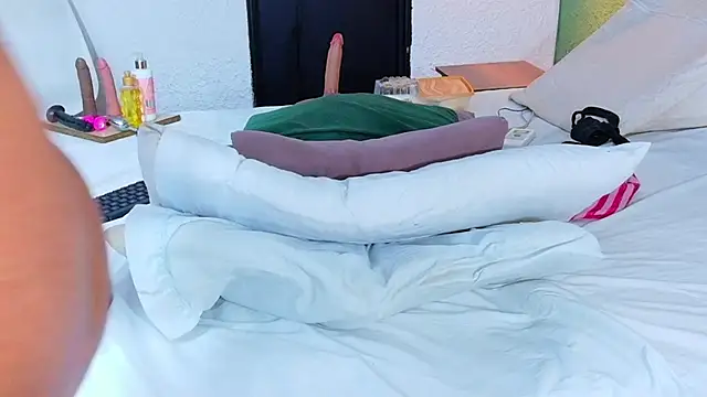 Živý XXX chat dannaahbrown