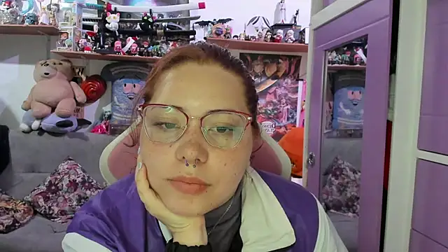 soficammy: απευθείας συνομιλία ΧΧΧ