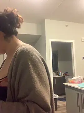 holyeroticss Obrolan Langsung XXX