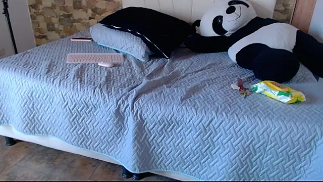 Chat XXX ao vivo de julz_03