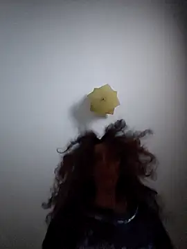 Chat XXX en directo de naughty69curls