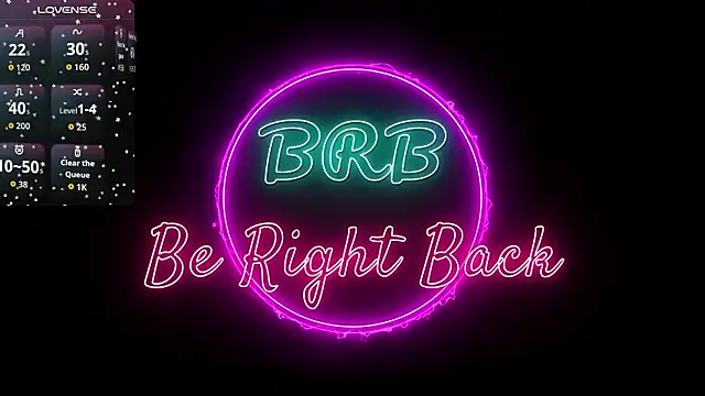 XXX chat uživo modela Gorditohot