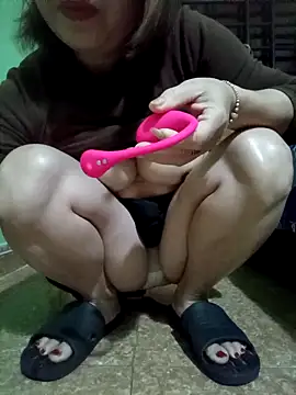 Show de SexyQueen99 na webcam