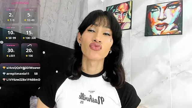 samara_novice18 Webcamshow