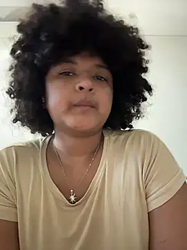 Rizos_hot_official Live XXX Chat