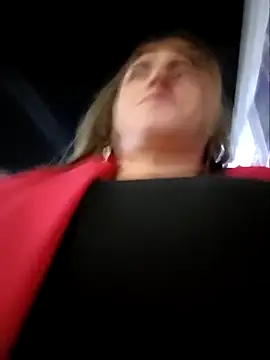 cataleyamyst লাইভ XXX চ্যাট