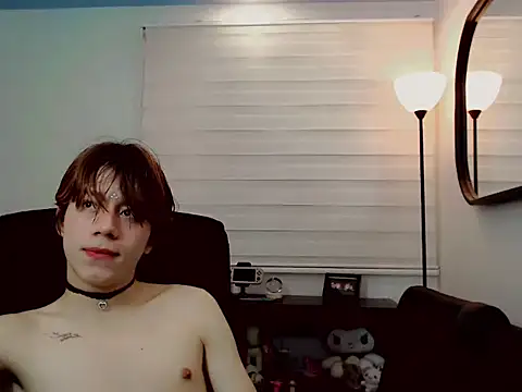 duvisex19 即時 XXX 聊天