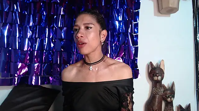 astrid_miller_1 Live XXX Chat