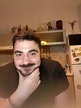 bear_skinny Live XXX Chat