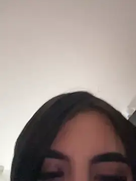 Ximenaa_white Obrolan Langsung XXX