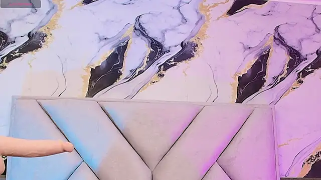 JossCampbell Live XXX Chat