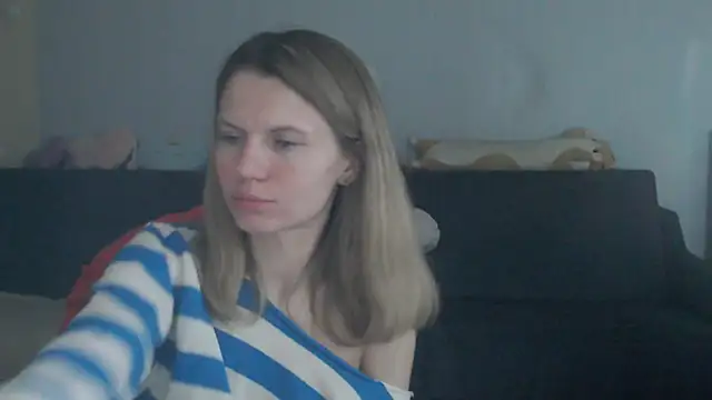 night_is_dark Live XXX Chat