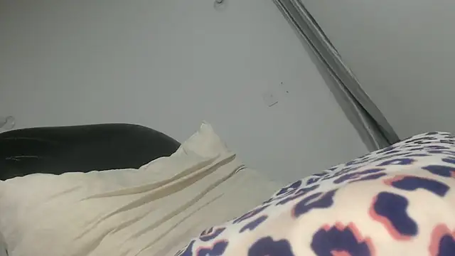 fisting_room Webcamshow