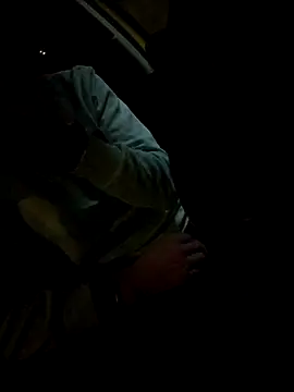 XXX chat uživo modela utoopia777