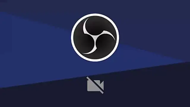 Pokazy przed kamerką – naomidibello