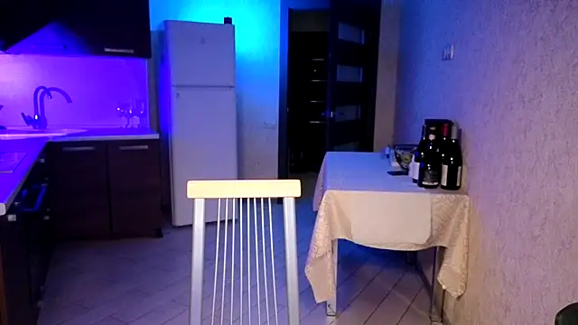 Cerann1 Chat XXX in diretta