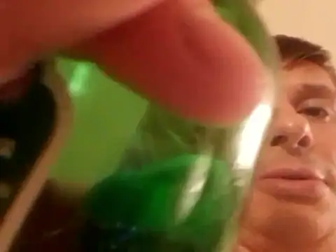 Živý XXX chat OioiJajaTJStrongKutasen