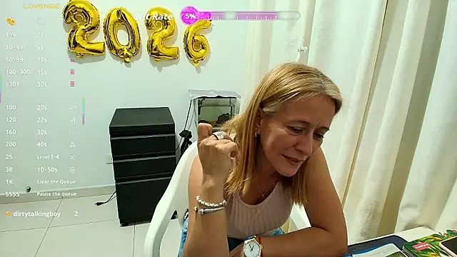 دردشة Naty_Stone الجنسية المباشرة