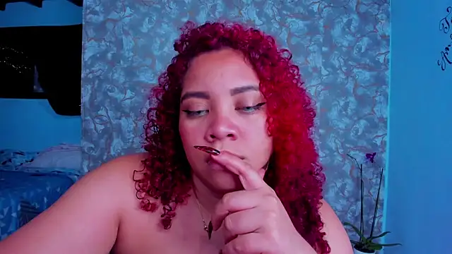 AngelaCoffee live XXX chat