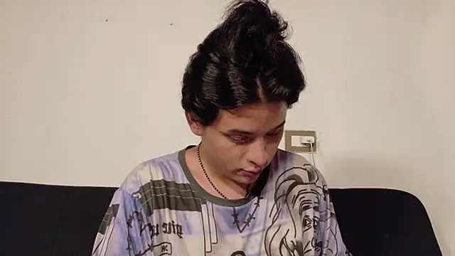 Chat XXX Live Angel-umbra