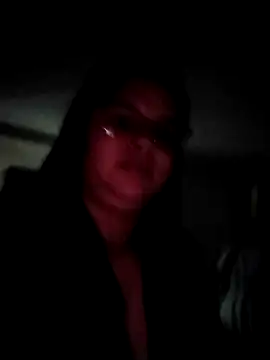 XXX chat uživo modela SamanthaStonee