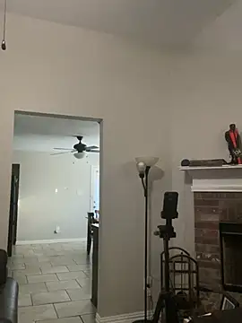 Fathero1time 现场XXX聊天