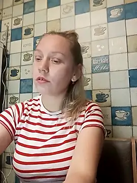 Anna_wey Live XXX-Chat