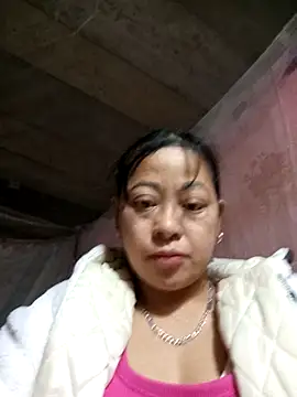 nakxa6969 Show Webcam