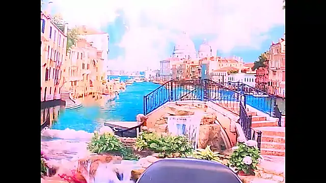 Indianfairy99 – Naživo XXX chat