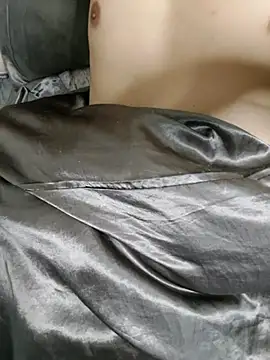 Koreanjjc's Live XXX Chat