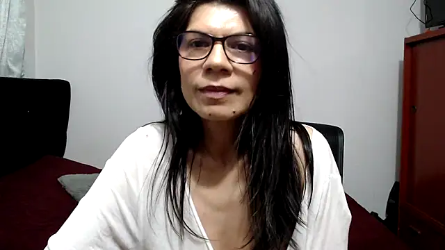 abrilsex23 – Naživo XXX chat