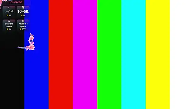 Chat XXX Live AmparoCilek