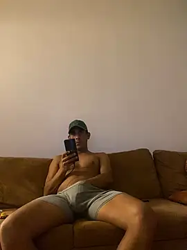 XXX chat uživo modela sagarin2025