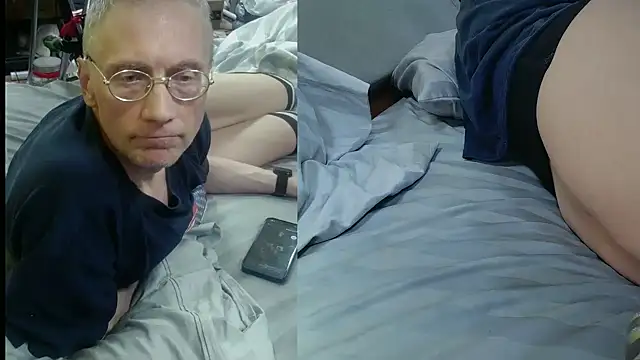 Lacht_Liden webkamerás műsora