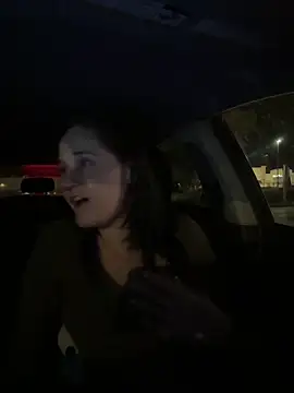 lolabunny9 webkamerás műsora