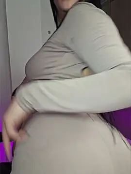 heyshaa: απευθείας συνομιλία ΧΧΧ