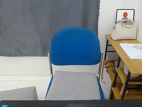 ___Mira___ 网络视讯表演