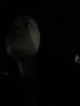 lolabunny9 élő XXX-chatje