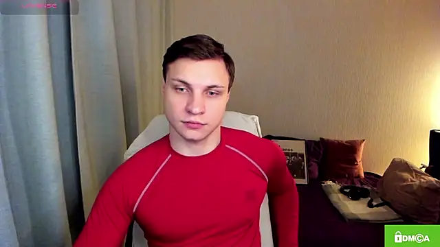 handsome_guy01 现场XXX聊天